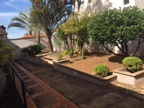 Bebedouro Centro